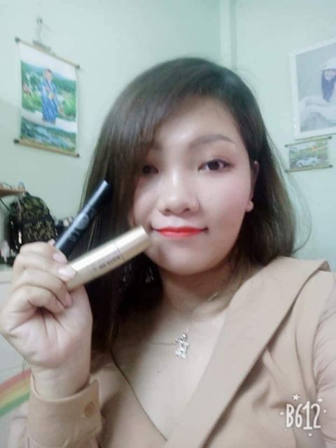 Kem nền BB STICK chính hãng, có tem xác thực điện tử, giấy bảo hành sản phẩm của CTY | BigBuy360 - bigbuy360.vn