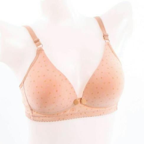 Áo ngực có nắp cho bé ti loại đẹp đủ size 38 40 42 | BigBuy360 - bigbuy360.vn