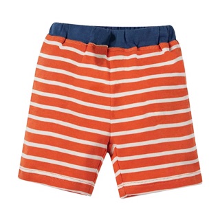 Đồ Bộ bé trai 5 tuổi( 17-19kg)