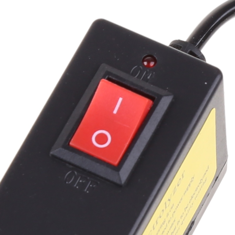 Máy Kiểm Tra Chất Lượng Nước Điện Cực Nhanh TDS EU Pl