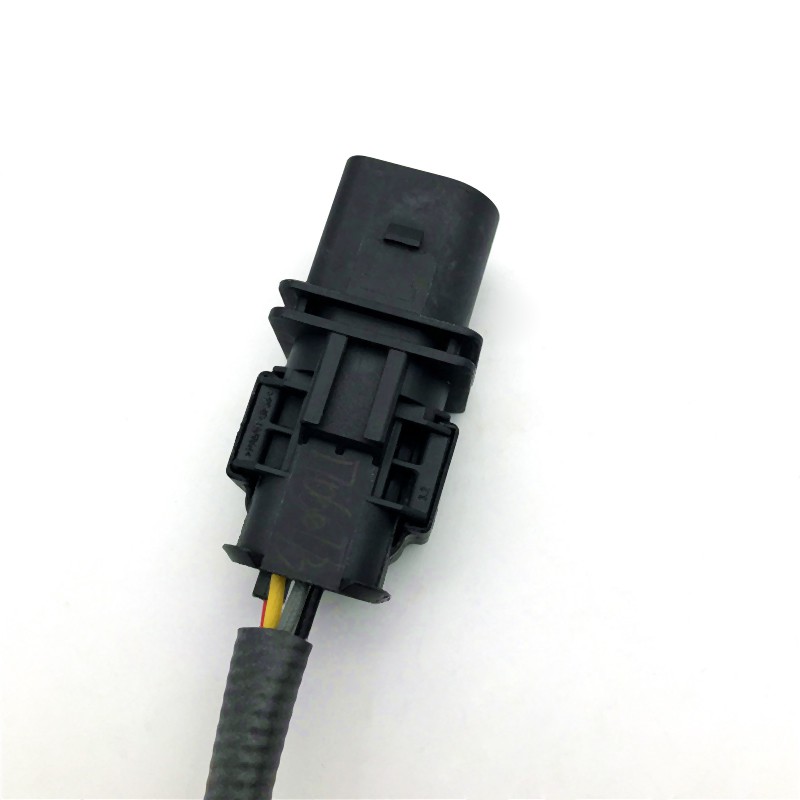 Cảm Biến Oxy Cho Xe Hơi Bmw 528ix3f18 | BigBuy360 - bigbuy360.vn