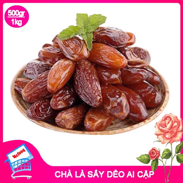 500Gr CHÀ LÀ SẤY KHÔ KHÔNG CÀNH RẤT NGON HÀNG CHẤT LƯỢNG