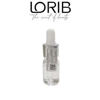 Serum phục hồi da y pga - mẫu test 5ml