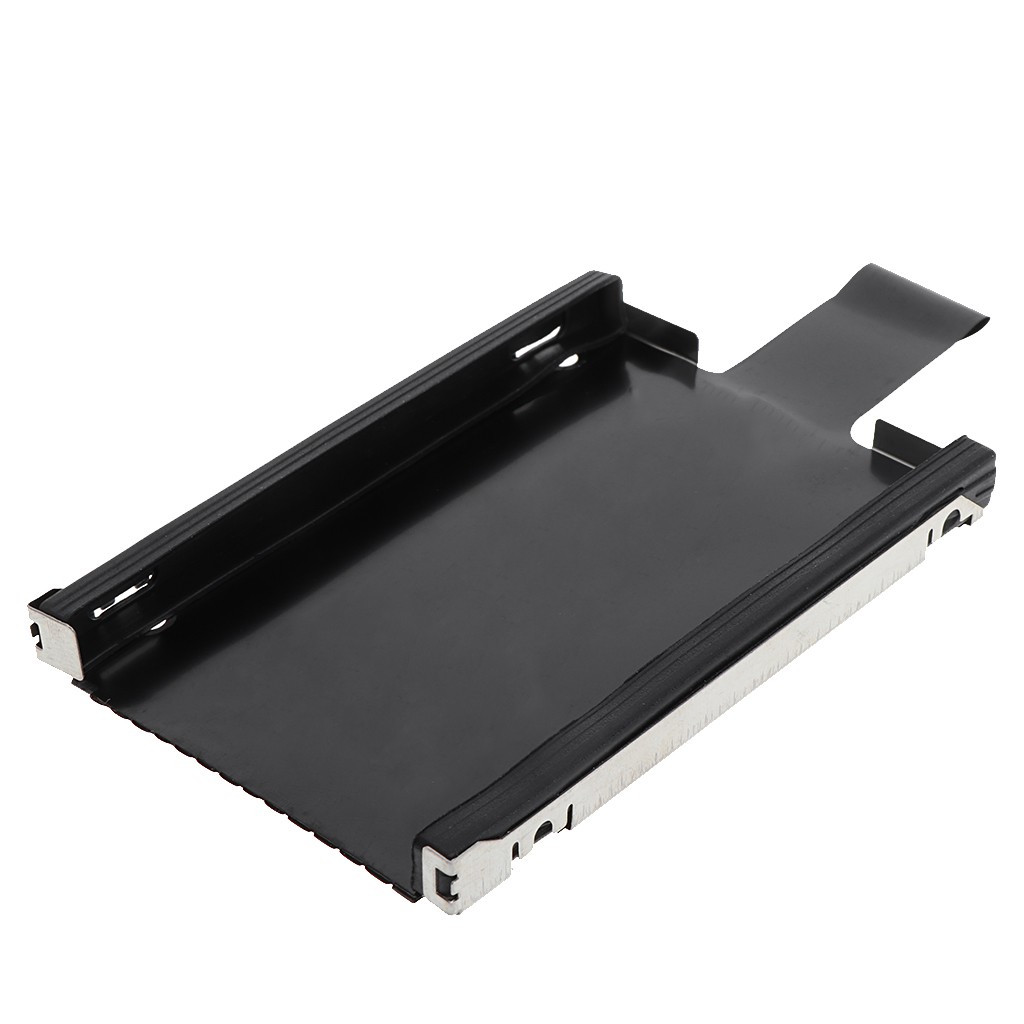 Khay Đựng Ổ Cứng Cho Lenovo Thinkpad T60 T61 T400 T410 T420