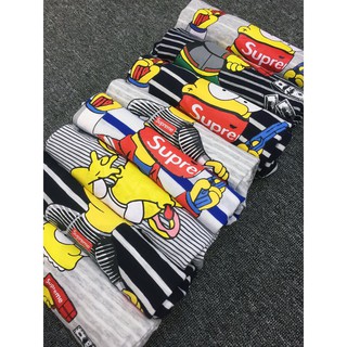 ❣️ simpsons superme 99k 99k 99k ❣️
