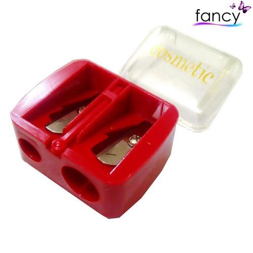 Dụng Cụ Cạo Râu Hai Đầu Tiện Dụng | BigBuy360 - bigbuy360.vn