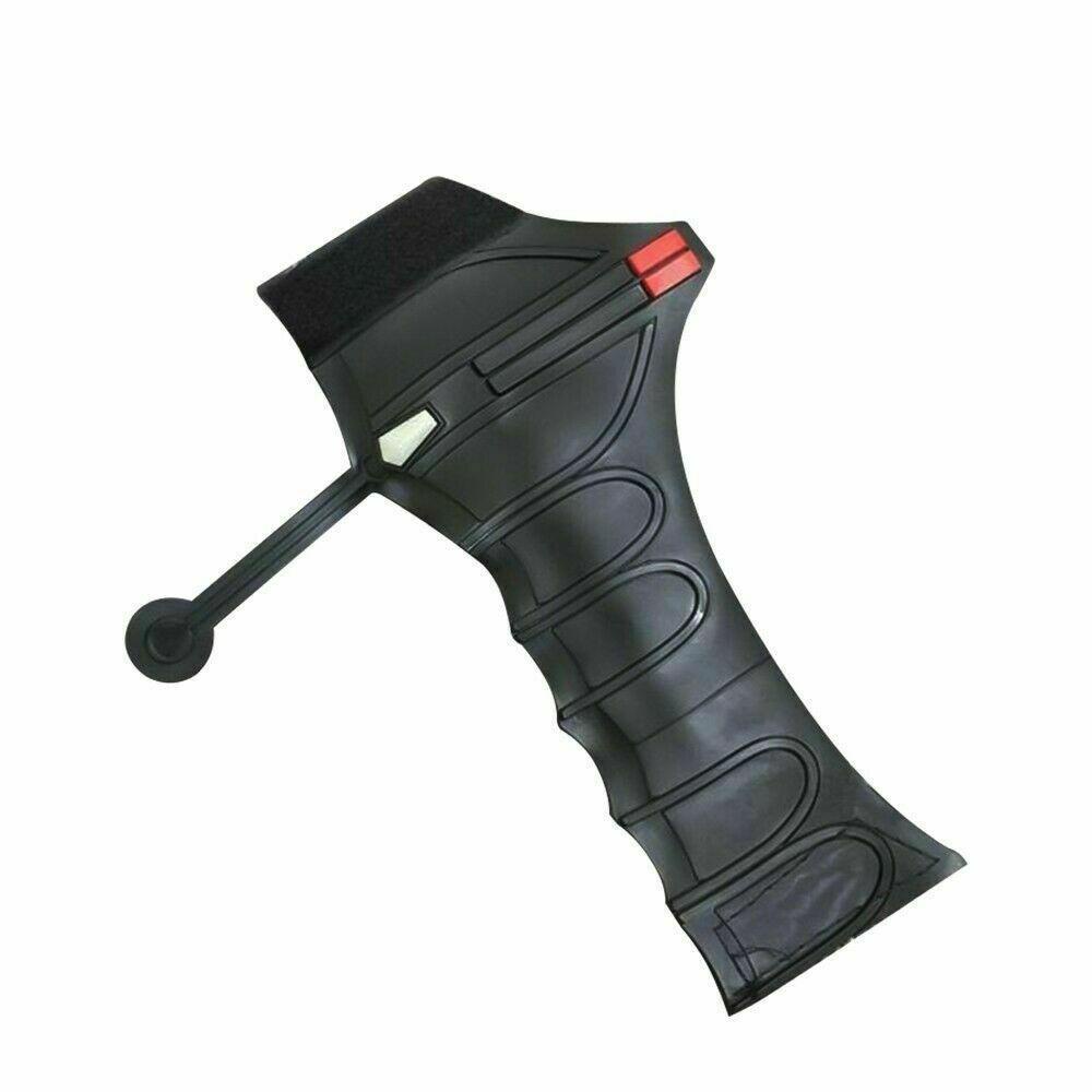 Băng Quấn Bảo Vệ Cổ Tay Khi Chơi Game Peter Shooter