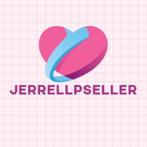 jerrellpseller.vn