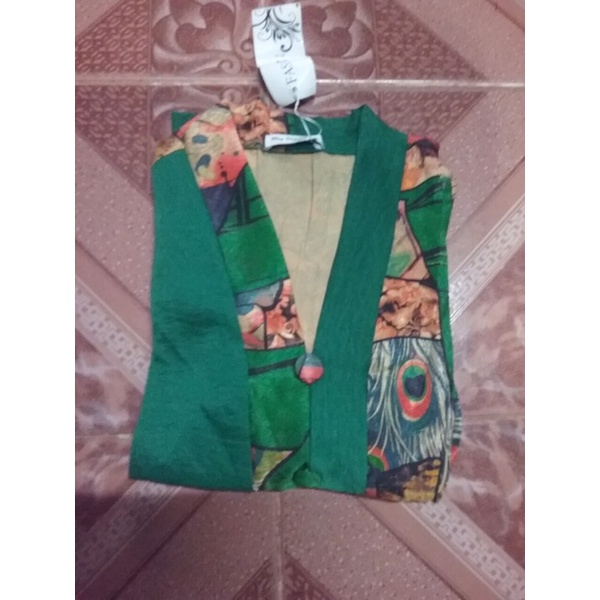 ⛩Đồ lam đi chùa