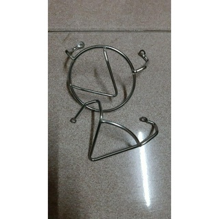 bảo vệ lốc máy xe future 2014 đến 2018