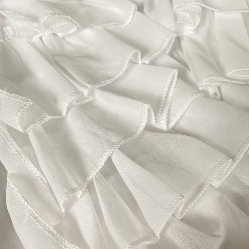 Set tweed tiểu thư 3 món