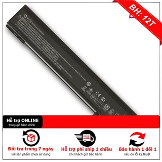 Bh12th pin laptop hp elitebook 8560w 8760w 8570w 8770w – 8560w – 8 cell