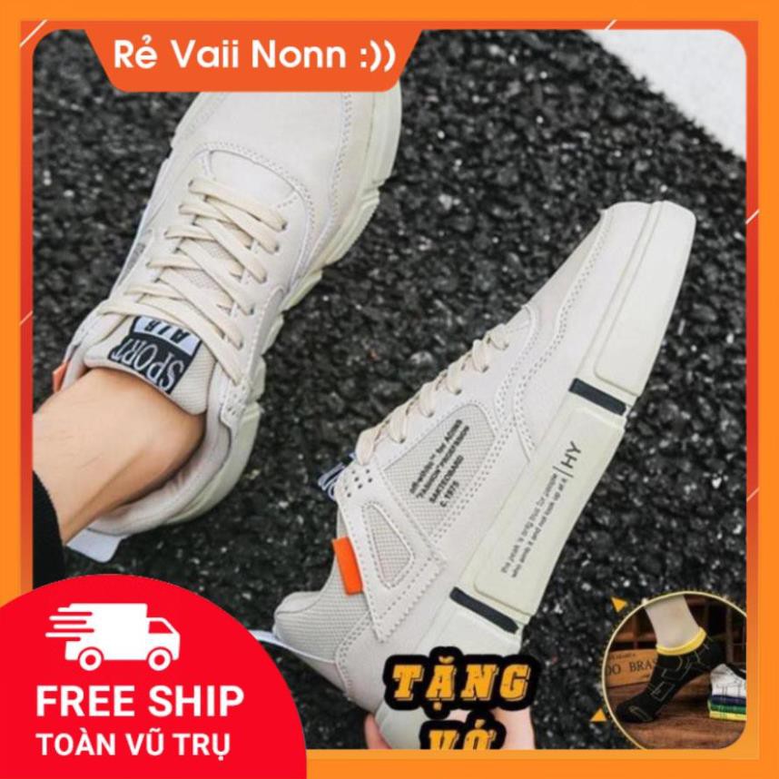 GIÀY NAM LỊCH THIỆP ĐI CHƠI , Giày NaM NHẸ NHÀNG THIẾT KẾ ĐẸP ĐI TIỆC AL6 * . ' ' . .