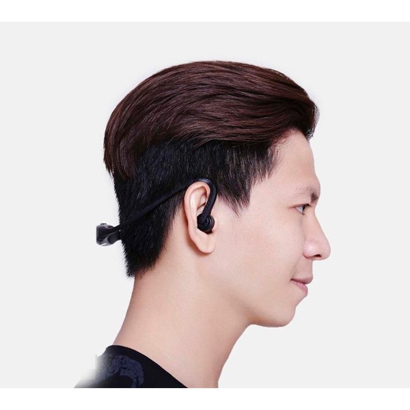 ✔️ Tai nghe bluetooth,Tai nghe Bluetooth BS19 bảo hành uy tín [MUA BAO NHIÊU TẶNG BẤY NHIÊU]