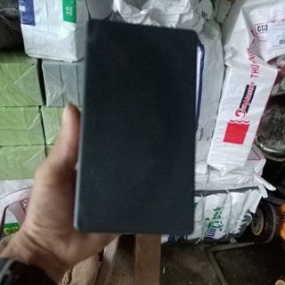 Hộp kích 4fet 6fet