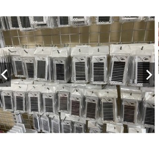 mi khay ACB độ cong C