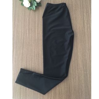 Quần bơi váy bơi lẻ