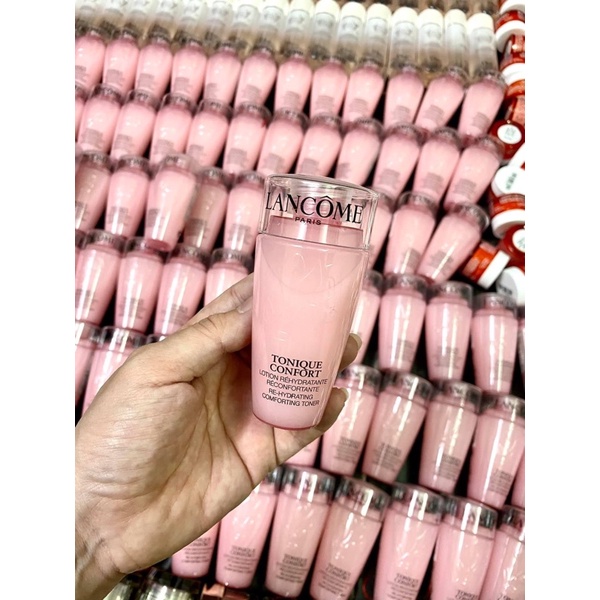 Toner Lancome
