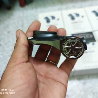 Camera hành trình tích hợp dvd android U6