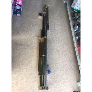 Máy cắt gạch đẩy bàn 1.2 m dùng cắt gạch dễ dàng hiệu quả an toàn