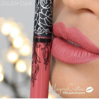 Son Kat Von D