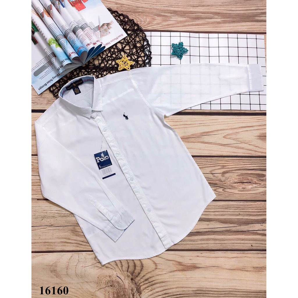 Áo thun H&M- Thanhbinh