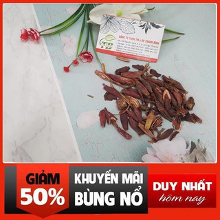Sâm Đại Hành 500g - Hàng Cty Sấy Khô Cao Cấp