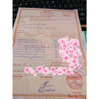 Vitamin D3 Drop Ostelin - Úc [mẫu mới - date mới]