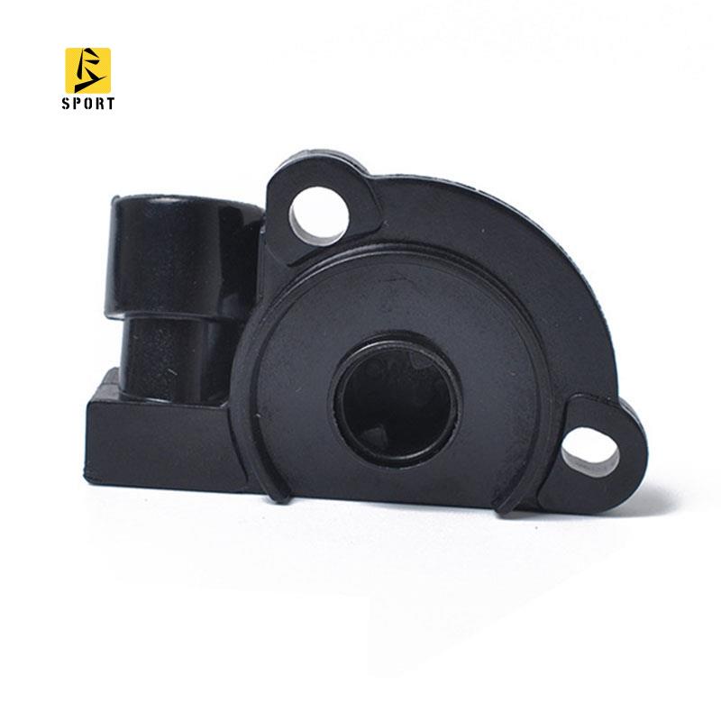 Cảm Biến Vị Trí Bướm Ga Tps Cho CHEVROLET CAPTIVA C100 CRUZE EPICA Matiz SPARK LACETTI 0.8 1.0 2.0 93740916 93 740 916