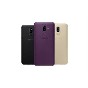 ĐIỆN THOẠI SAMSUNG GALAXY J8 RAM 3GB ROM 32GB - HÀNG CHÍNH HÃNG ĐÃ DÙNG