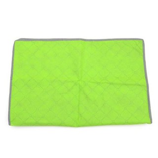 Túi đựng chăn màn/đựng đồ đa năng