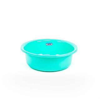 thau nhựa Duy Tân (đủ size)