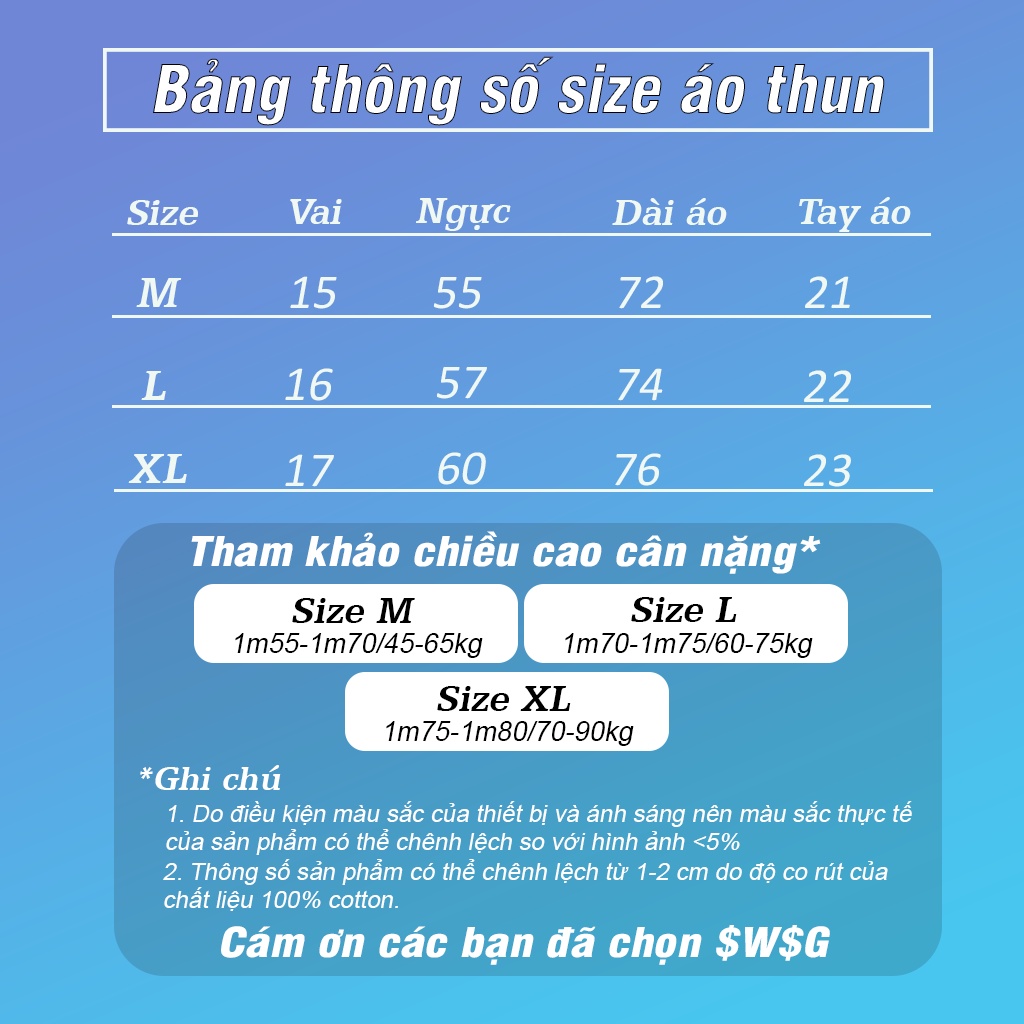 Tshirt Dickie.s - áo thun dickie.s nam, nữ - Streetwears SG
