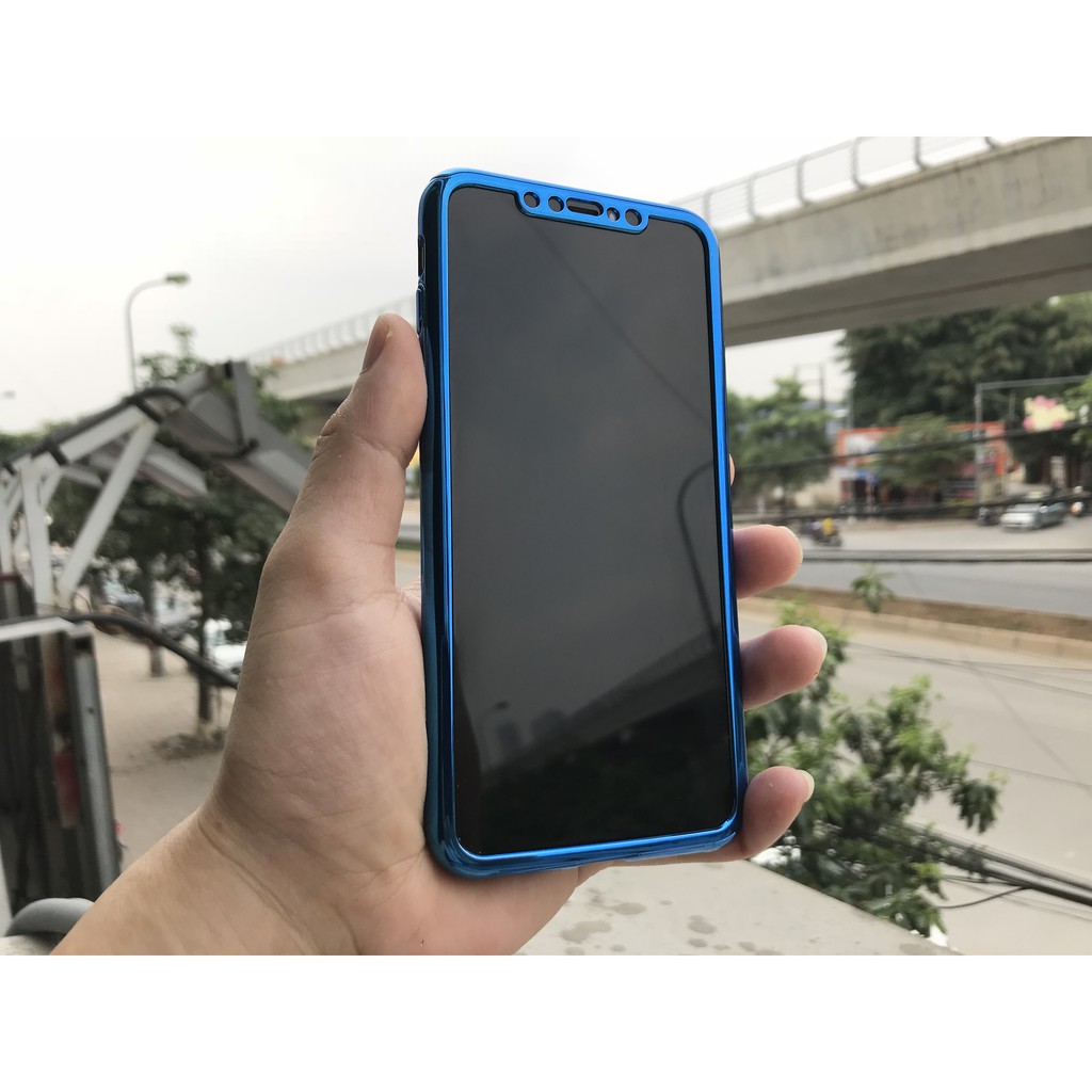 Ốp trám gương 360 iphone 5/5s / iP 6/6s/ iP6P/6s plus/ iP 7/8 / iP7/8plus/ iPh X-Xs/ iP XR/ iPhone Xs max/Ip 11/Ip 11pro