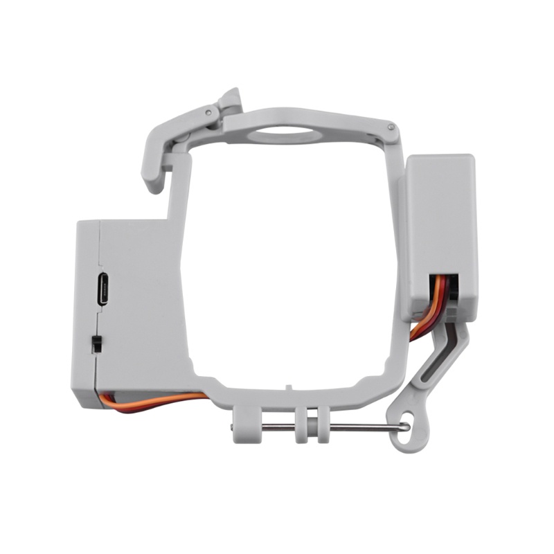 Hệ Thống Thả Nhanh zzz Cho Mavic Air 2S