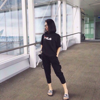 Váy si Hồng