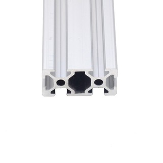 Nhôm định hình 2040 EU