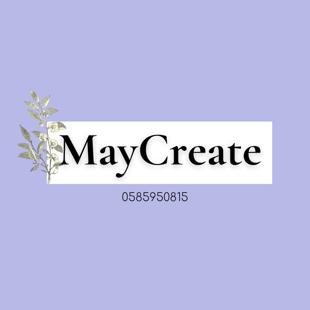 MAYCREATE VN