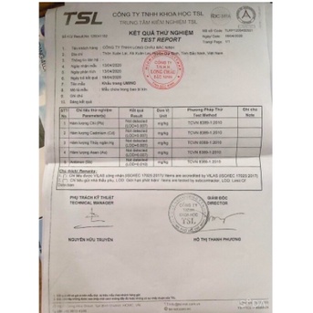 Khẩu Trang Y Tế 4 Lớp UMINO  - Chống Giọt Bắn, Khói bụi - Hộp 50 cái có logo
