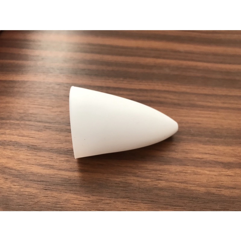 Phụ kiện máy bay zy 740, cánh quạt zy 740, bộ càng đáp zy 740, cánh đuôi zy 740, đầu chụp cao su zy 740