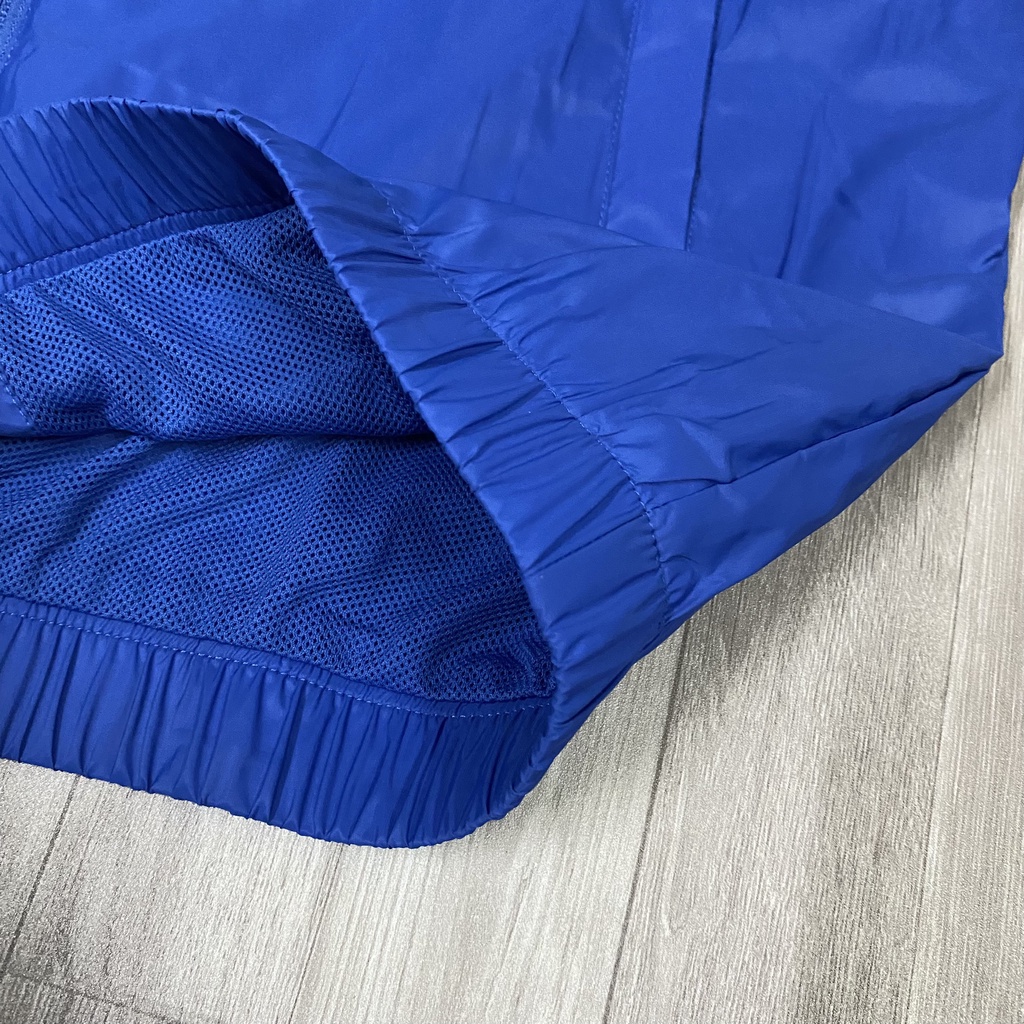 Áo Khoác Lacoste BH0846 CRR Chính Hãng