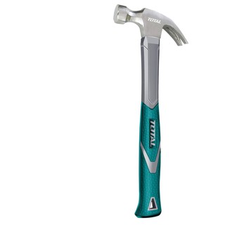 Búa nhổ đinh Total THT7386