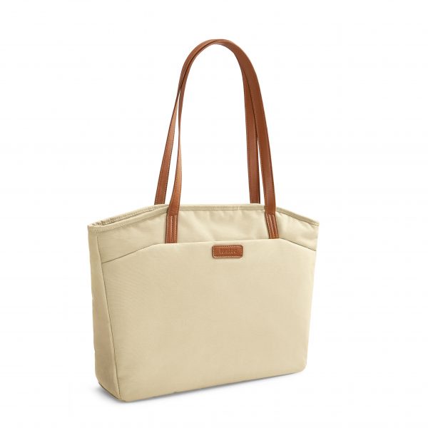 Túi xách Tomtoc Tote Handbag cho Macbook 16 - Hàng chính hãng