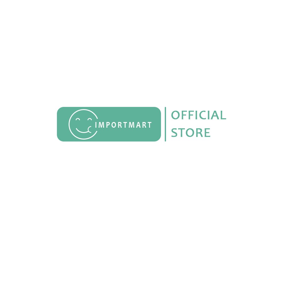 Importmart_official