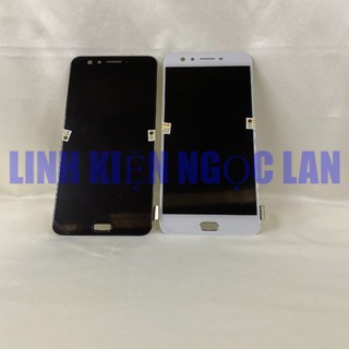 Màn Hình Oppo F3+ / F3 Plus