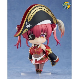 [Good Smile Company] Mô hình nhân vật hololive production Nendoroid 1687 Houshou Marine