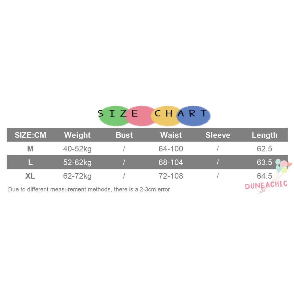DUNEA Đầm Ren Cổ Chữ V Hở Lưng Gợi Cảm Cho Nữ