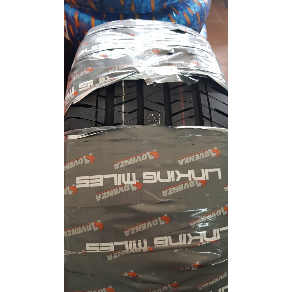 Lốp ADVENZA 185/55R16