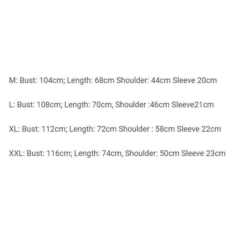 Áo Thun Tay Ngắn Cổ Tròn In Hình Pháo Hoa Và Mũi Tên Thời Trang Mùa Hè Cá Tính