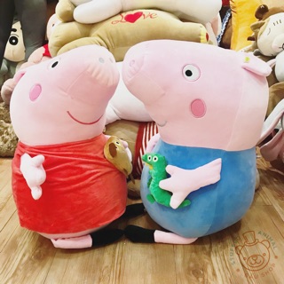 Heo Peppa